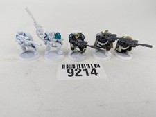 Warhammer 40000 space for sale Warhammer 40000 space for sale  SHEFFIELD
