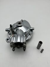 Yamaha 535 kardan gebraucht kaufen  Duisburg
