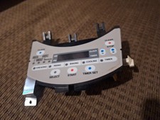 Welbilt bread maker for sale  Loveland