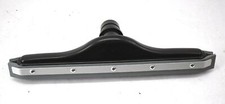 Generic rubber squeegee for sale  Kansas City