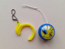 Kinder merenda portachiavi usato Kinder merenda portachiavi usato  Carmagnola