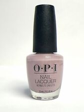 Opi nail polish for sale  Woodhaven