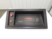 Ingersoll rand intellisys for sale  Millersburg