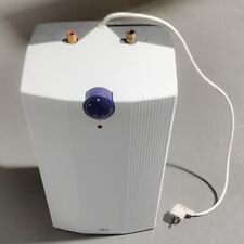 Aeg untertisch boiler gebraucht kaufen  Regen