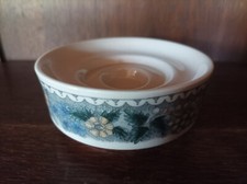 Leuchter 11cm country gebraucht kaufen  Illschwang