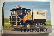 Ldtimer photo lkw gebraucht kaufen  Meißen