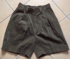 Panta gonna mini usato  Galliate