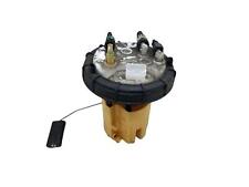 Citroen fuel pump for sale  Shipping to Ireland