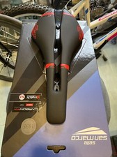 Selle san marco usato  Siracusa