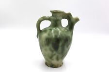 Houghton pottery green for sale  Spring Hill