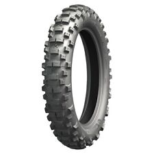 Michelin enduro medium for sale  Payson