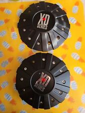 Kmc series 778 for sale  Monterey Park