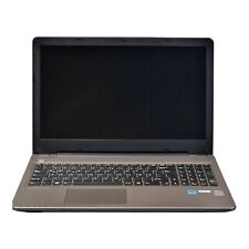Medion akoya e6416 gebraucht kaufen  Fürth