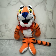 Vtg 90s tony for sale  Corvallis