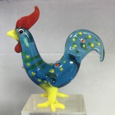 Miniature hand blown for sale  Phoenix
