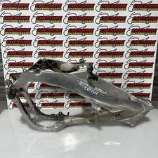 Honda crf250r crf for sale  ELLESMERE PORT