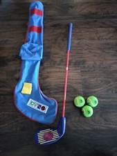 Snag kids beginner for sale  Colton