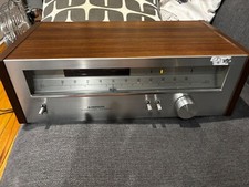 Vintage 1980 pioneer for sale  San Leandro