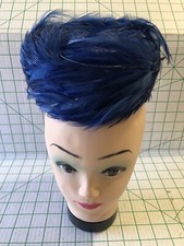 Vintage teddy boston for sale  South Grafton