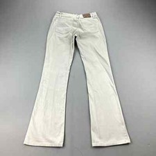 Vintage flare jeans for sale  Berkeley