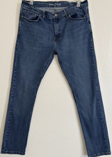 Nautica men jeans for sale  Wesley Chapel