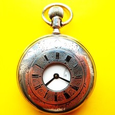 Herren taschenuhr longines gebraucht kaufen Herren taschenuhr longines gebraucht kaufen  Göttingen