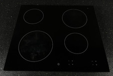 Ikea had framtid gebraucht kaufen  Lehrte