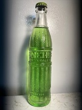 Full oz. embossed for sale  Pfafftown