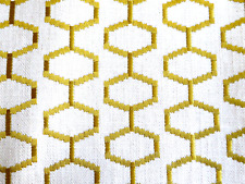 Drapes drapery curtain for sale  South Jordan