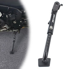 Adjustable kickstand sidestand for sale  Walton