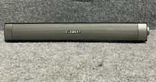 Elegiant soundbar sku for sale  North Miami Beach