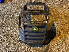 John deere grille for sale  Rittman