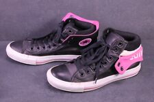 Converse all star gebraucht kaufen  Ettlingen
