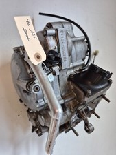 Bas moteur oem d'occasion  Expédié en Belgium