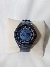 Raro casio pro usato  Bargagli