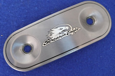 Genuine harley screamin for sale  Lake Havasu City
