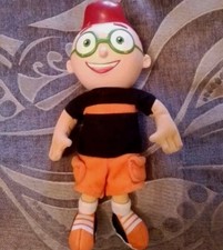 Collectable disney little for sale  BANBRIDGE