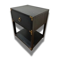 Tommy hilfiger side for sale  Mount Laurel