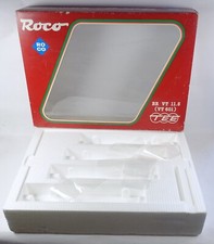 Roco 14183 leerkarton gebraucht kaufen  Leipheim