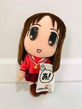 2001 azumanga daioh for sale  Shipping to Ireland