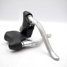 Classic weinmann drop for sale  LEEDS