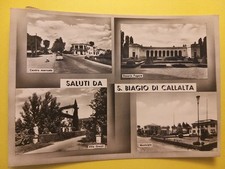 Saluti san biagio usato Saluti san biagio usato  Rubiera