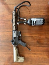 Hpa kythera for sale  Pompano Beach
