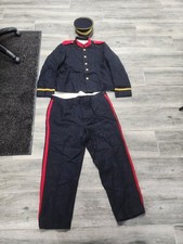 japanese uniform for sale japanese uniform for sale Collegeville