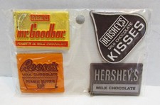 hershey kisses for sale hershey kisses for sale West Chester