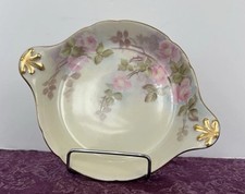 Antique bowl limoges for sale  Muskegon