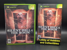 Silent hill room for sale  Arlington