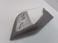 Honda crossrunner carena usato  Chignolo Po