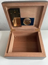 Adorini novara echtholz gebraucht kaufen  Wahrenholz