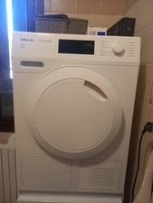 asciugatrice miele usato  Soliera